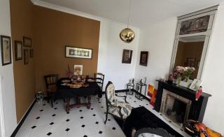 Manoir de Lanveur - 8