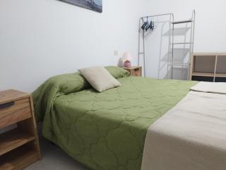 Vivienda Turística Ático - 6