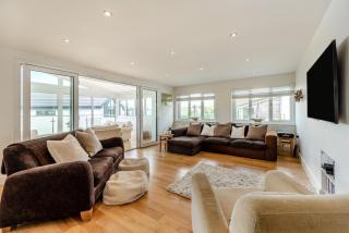 4 Bed in Croyde oc-o42748 - 5