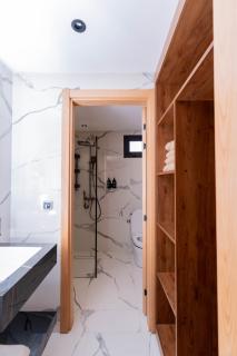 Hotel Hamzaoui - 1