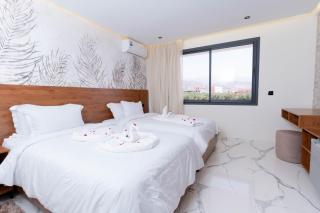 Hotel Hamzaoui - 7
