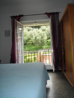 Hotel Zoagli - 9