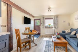 1 Bed in Earl Sterndale oc-s44819 - 8