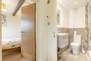 1 Bed in Earl Sterndale oc-s44819 - 2