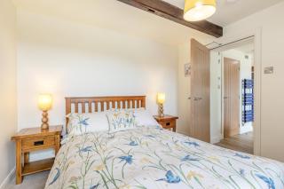 1 Bed in Earl Sterndale oc-s44819 - 1
