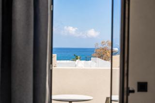 Veneto Sea View Apartments - 3