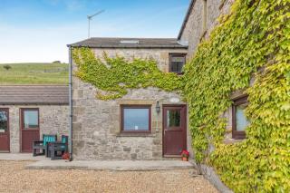 1 Bed in Earl Sterndale oc-s44819 - 0