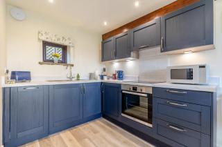 1 Bed in Earl Sterndale oc-s44819 - 2