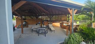 ville EOLE ST ANNE MARINELAND - 1