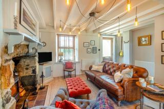 2 Bed in Rhydyclafdy oc-b44972 - 8