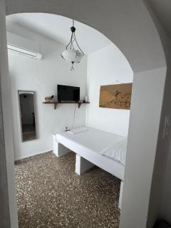 Nostalgia Traditional Home - Skiros - 7