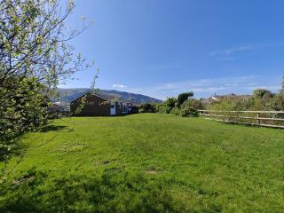 3 Bed in Fairbourne oc-f42826 - 0