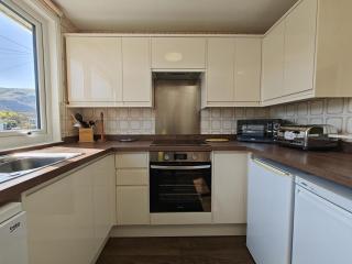3 Bed in Fairbourne oc-f42826 - 8