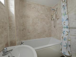3 Bed in Fairbourne oc-f42826 - 2
