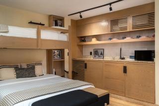 Loft 1905, Modern 2BR Smart Loft in Centro San Miguel de Allende - 1