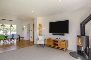 5 Bed in Upton oc-m44891 - 7