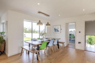 5 Bed in Upton oc-m44891 - 3