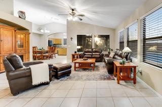Hillview Haven - 8