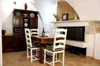 Casa NiLá Martina Franca - 4