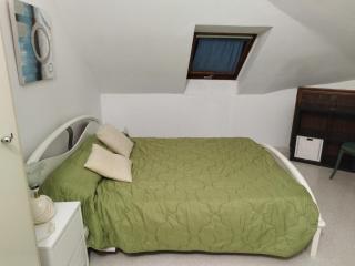 Vivienda Turística Ático - 4