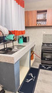 Kaizen Homes - 3