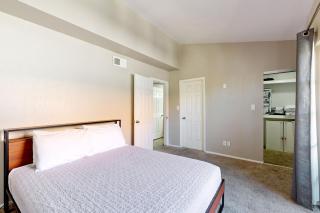 Modern Scottsdale South - 1