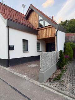 The Family Residence-Gūnzburg - 3