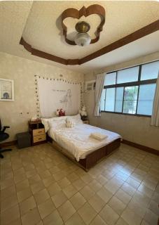 Yude Guest Room - 6