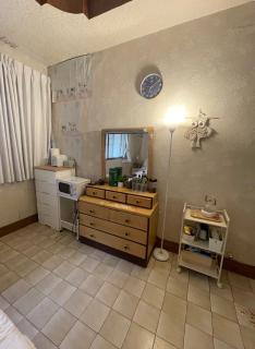 Yude Guest Room - 2