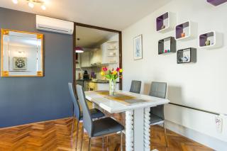Guesthouse Ivona - 1