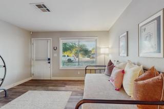 Tempe Comfort Haven - 2