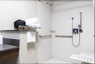 Fairfield Inn & Suites Monahans - 2
