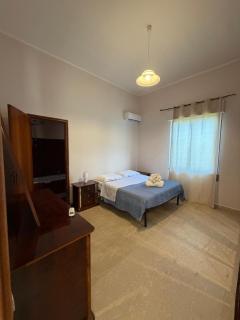 Casa del Sole - 2