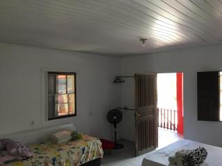 Private Studio Apartment in Historic and Tourist Area - 4