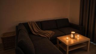 Acorn Hill Apartments - 5
