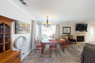 Portola Oasis - Permit DRO-STR-18 - 6