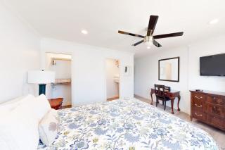Portola Oasis - Permit DRO-STR-18 - 1