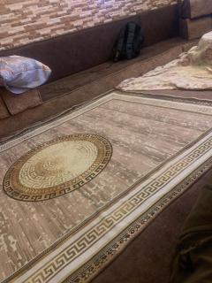 Moon - 0