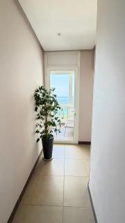 Magnifique appartement avec vue sur la mer - 5