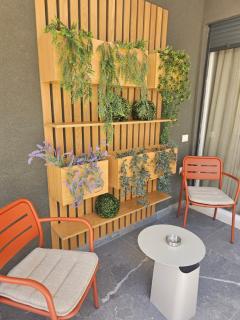 Stayvibe Tirana Ap1 - 6