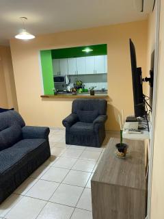 Casa Vista Olivo - 9