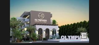 Olympiada 10 - 6