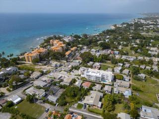 Coral Beach 101 2BR 2BR West Coast Condo, Pool, Rooftop, Beaches - 9