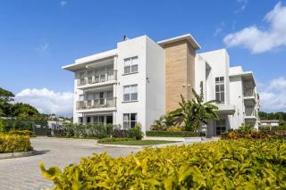 Coral Beach 101 2BR 2BR West Coast Condo, Pool, Rooftop, Beaches - 6