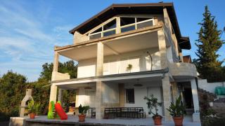 Sunset Vila - 9