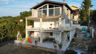 Sunset Vila - 7