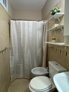 Casa Vista Olivo - 4