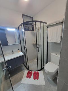 Afsana Homes - 2