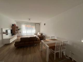 Apartament for rent - 5