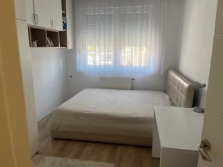 Apartament for rent - 4